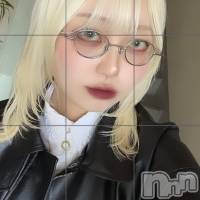 riko さんのプロフィール画像