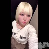 ����Ф�ϡ�