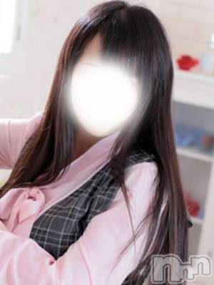 りりあ(31) 身長152cm、スリーサイズB87(E).W58.H88。松本発人妻デリヘル 松本人妻隊(マツモトヒトヅマタイ)在籍。