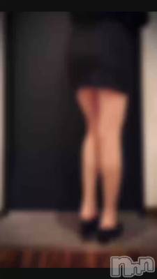 新潟手コキ Cherish Amulet(チェリッシュ アミュレット) こはく★(28)の5月24日動画「同棲中の彼女が帰ってきた」
