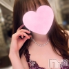 こはく★(28)