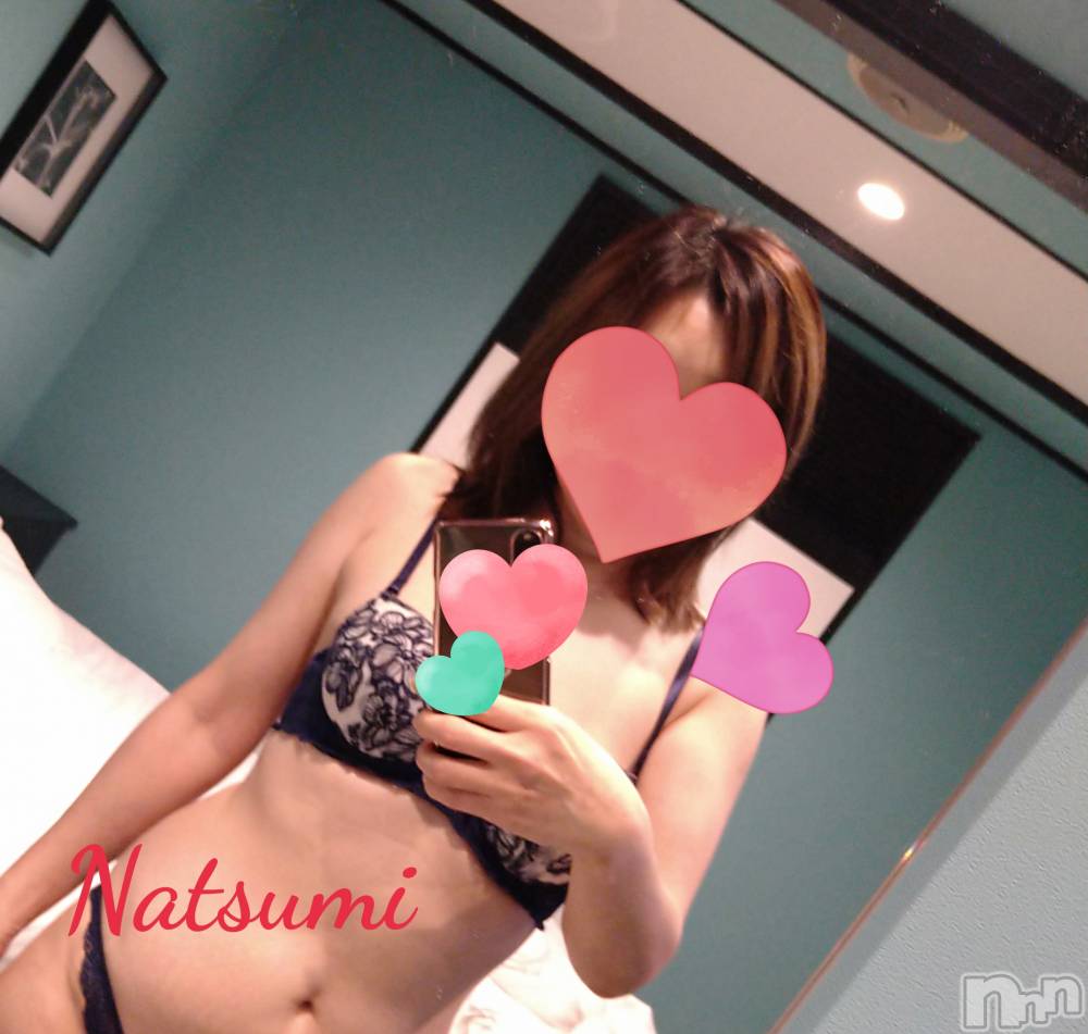 新潟人妻デリヘル不倫檸檬(フリンレモン) 夏未（なつみ）(47)の1月16日写メブログ「たっちゃう😌」