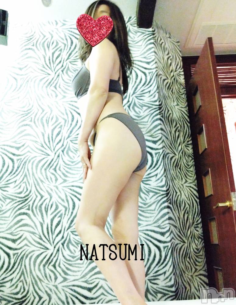 新潟人妻デリヘル不倫檸檬(フリンレモン) 夏未（なつみ）(47)の5月23日写メブログ「ご馳走さまでした♡」
