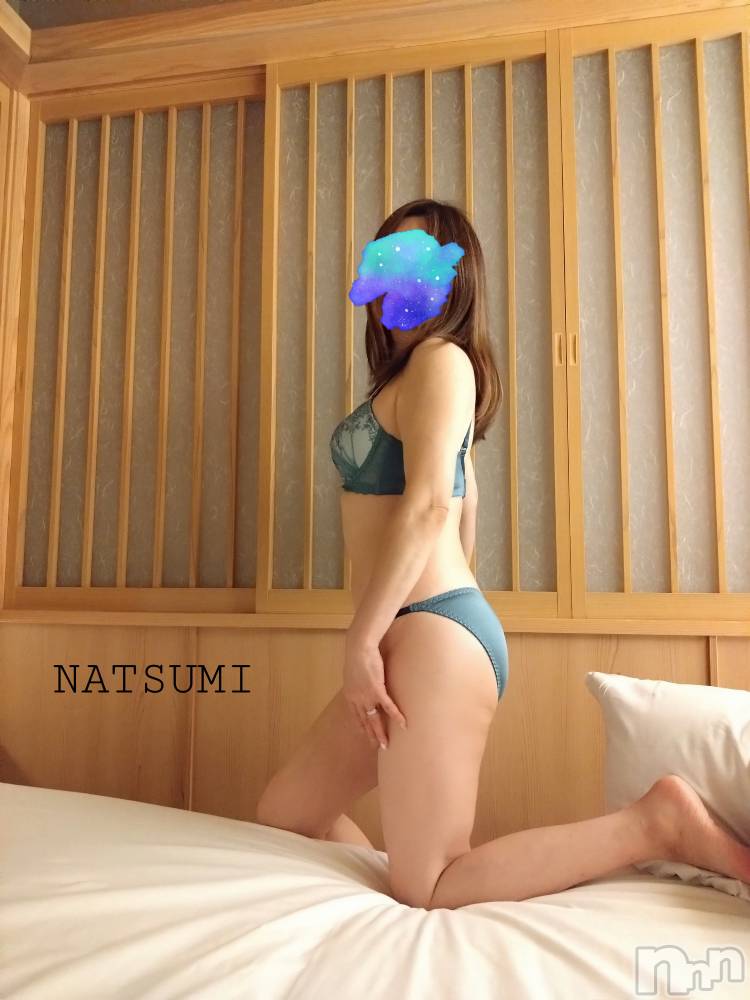 新潟人妻デリヘル不倫檸檬(フリンレモン) 夏未（なつみ）(47)の5月30日写メブログ「急遽！」