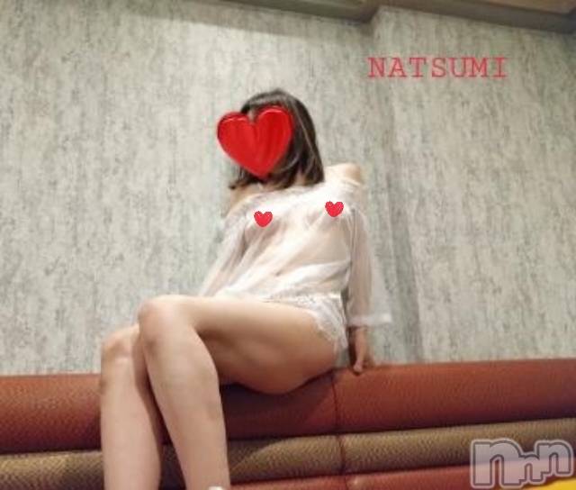 新潟人妻デリヘル不倫檸檬(フリンレモン) 夏未（なつみ）(47)の6月9日写メブログ「◯欲がト・マ・ラ・ナ・イ‥‥」