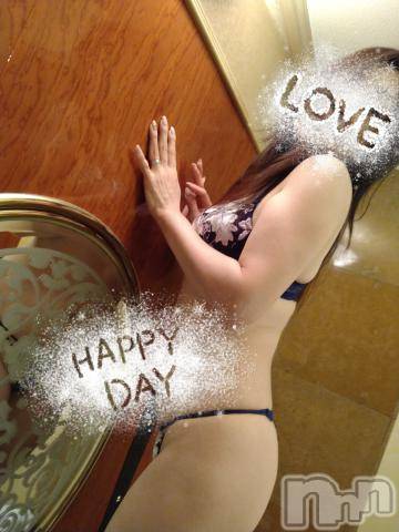 新潟人妻デリヘル不倫檸檬(フリンレモン) 夏未（なつみ）(47)の1月9日写メブログ「甘えん坊❤」