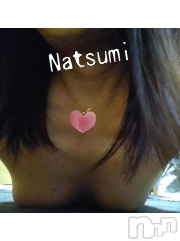 新潟人妻デリヘル不倫檸檬(フリンレモン) 夏未（なつみ）(47)の2月27日写メブログ「楽しみ٩(*´ᗜ`)ㅅ(ˊᗜˋ*)و！」
