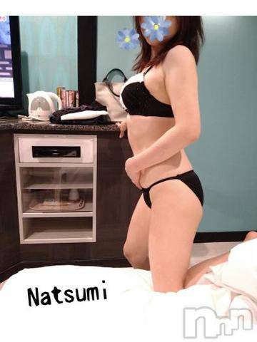 新潟人妻デリヘル不倫檸檬(フリンレモン) 夏未（なつみ）(47)の3月4日写メブログ「エロ～いことしよ🧡」