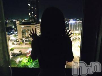 新潟人妻デリヘル不倫檸檬(フリンレモン) 夏未（なつみ）(47)の4月30日写メブログ「ﾋﾞｼﾞﾎからの夜景✨」