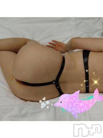 新潟人妻デリヘル不倫檸檬(フリンレモン) 夏未（なつみ）(47)の8月9日写メブログ「イジワルね♡」