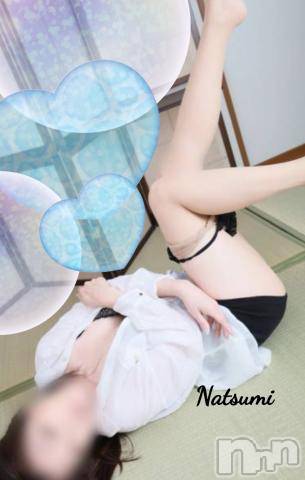 新潟人妻デリヘル不倫檸檬(フリンレモン) 夏未（なつみ）(47)の8月20日写メブログ「淫らに・・」