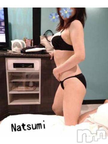 新潟人妻デリヘル不倫檸檬(フリンレモン) 夏未（なつみ）(47)の11月8日写メブログ「指突っ込んで…」