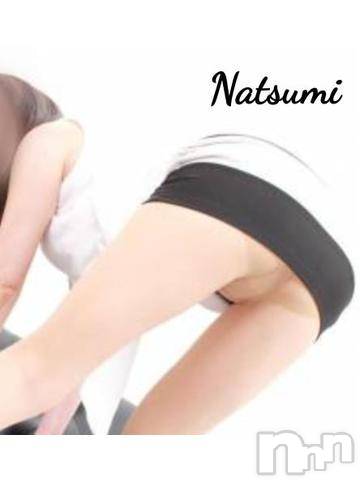 新潟人妻デリヘル不倫檸檬(フリンレモン) 夏未（なつみ）(47)の11月9日写メブログ「小さいお尻♡」