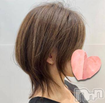 新潟人妻デリヘル不倫檸檬(フリンレモン) 夏未（なつみ）(47)の11月10日写メブログ「したい…」