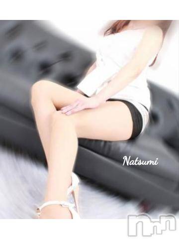 新潟人妻デリヘル不倫檸檬(フリンレモン) 夏未（なつみ）(47)の11月12日写メブログ「腕枕♥」