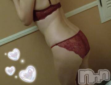 新潟人妻デリヘル不倫檸檬(フリンレモン) 夏未（なつみ）(47)の12月2日写メブログ「覚えてる？」