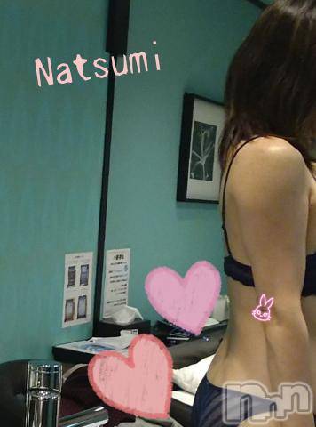 新潟人妻デリヘル不倫檸檬(フリンレモン) 夏未（なつみ）(47)の1月22日写メブログ「ｴｯﾁなお遊び❤」