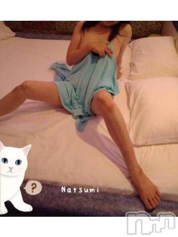 新潟人妻デリヘル不倫檸檬(フリンレモン) 夏未（なつみ）(47)の1月23日写メブログ「エロ～い顔」