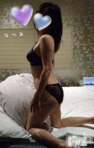 新潟人妻デリヘル不倫檸檬(フリンレモン) 夏未（なつみ）(47)の3月6日写メブログ「我慢。」