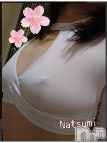 新潟人妻デリヘル不倫檸檬(フリンレモン) 夏未（なつみ）(47)の3月7日写メブログ「いつもだよ🤤」