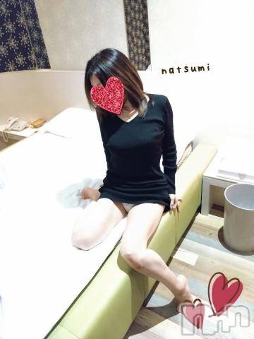 新潟人妻デリヘル不倫檸檬(フリンレモン) 夏未（なつみ）(47)の4月27日写メブログ「あぁ～そこそこ♡」