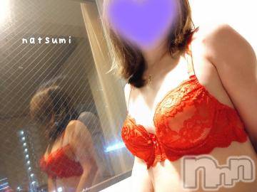 新潟人妻デリヘル不倫檸檬(フリンレモン) 夏未（なつみ）(47)の5月28日写メブログ「こんばんは🌠」