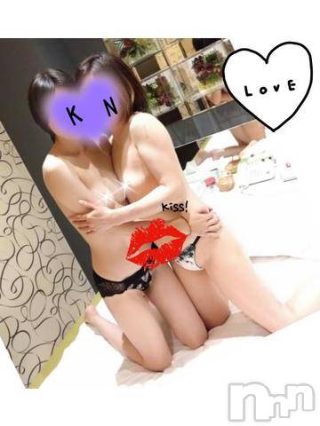 新潟人妻デリヘル不倫檸檬(フリンレモン) 夏未（なつみ）(47)の7月3日写メブログ「かなさんと3Ｐ❤」
