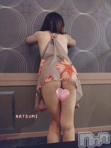 新潟人妻デリヘル不倫檸檬(フリンレモン) 夏未（なつみ）(47)の7月4日写メブログ「トロけそう・・」