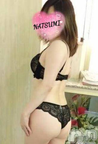 新潟人妻デリヘル不倫檸檬(フリンレモン) 夏未（なつみ）(47)の7月29日写メブログ「楽しい時間🎵」