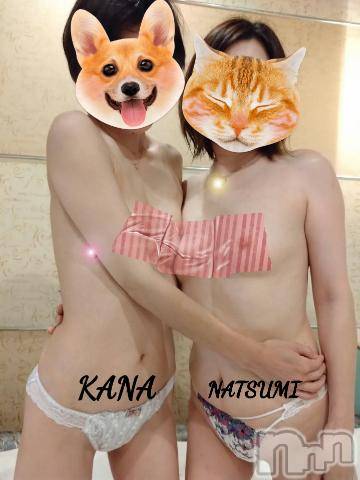 新潟人妻デリヘル不倫檸檬(フリンレモン) 夏未（なつみ）(47)の7月31日写メブログ「かな＆なつみ❤」