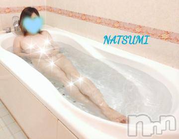 新潟人妻デリヘル不倫檸檬(フリンレモン) 夏未（なつみ）(47)の8月28日写メブログ「私のやり方」