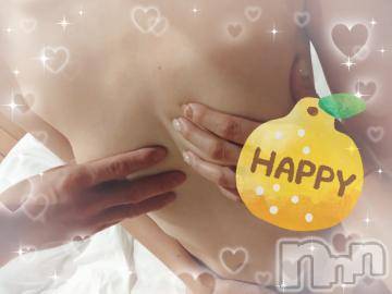 新潟人妻デリヘル不倫檸檬(フリンレモン) 夏未（なつみ）(47)の8月31日写メブログ「モミモミ❤」