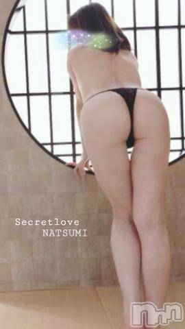 新潟人妻デリヘルSecret Love(シークレットラブ) なつみ☆極上美熟女(47)の10月27日写メブログ「旦那のお義父さんと・・」