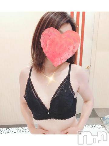 新潟人妻デリヘル不倫檸檬(フリンレモン) 夏未（なつみ）(47)の10月27日写メブログ「間違って入った部屋で見たのは‥」