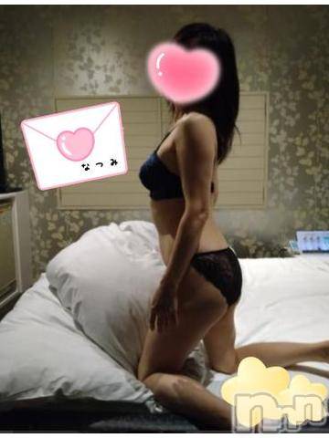 新潟人妻デリヘルSecret Love(シークレットラブ) なつみ☆極上美熟女(47)の11月21日写メブログ「イクよ～❤」