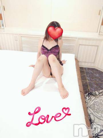 新潟人妻デリヘルSecret Love(シークレットラブ) なつみ☆極上美熟女(47)の12月25日写メブログ「🎄Merry Christmas🎄」