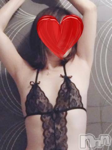 新潟人妻デリヘル不倫檸檬(フリンレモン) 夏未（なつみ）(47)の12月27日写メブログ「我慢の限界🤤」