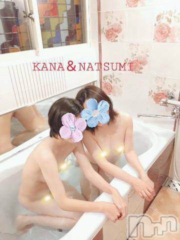 新潟人妻デリヘル不倫檸檬(フリンレモン) 夏未（なつみ）(47)の1月25日写メブログ「エッロ～く❤」