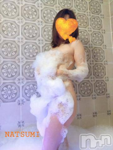 新潟人妻デリヘル不倫檸檬(フリンレモン) 夏未（なつみ）(47)の3月20日写メブログ「オナ鑑❤」