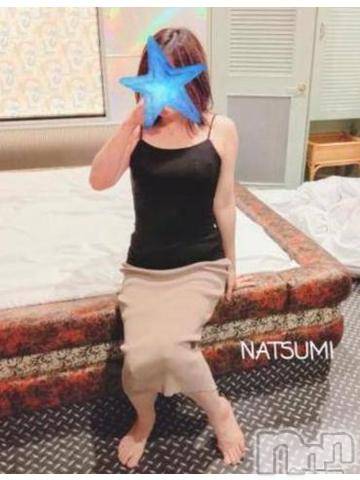 新潟人妻デリヘル不倫檸檬(フリンレモン) 夏未（なつみ）(47)の5月16日写メブログ「ムズムズ❤」
