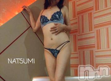 新潟人妻デリヘル不倫檸檬(フリンレモン) 夏未（なつみ）(47)の6月2日写メブログ「黒いな‥」