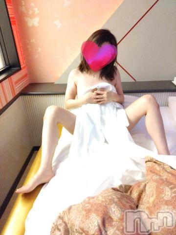 新潟人妻デリヘル不倫檸檬(フリンレモン) 夏未（なつみ）(47)の6月3日写メブログ「あの音・・・」