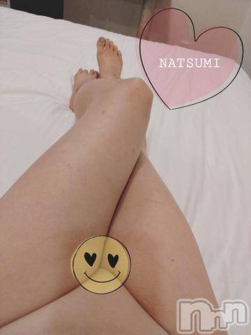 新潟人妻デリヘル不倫檸檬(フリンレモン) 夏未（なつみ）(47)の8月3日写メブログ「パイ◯ン🩵」