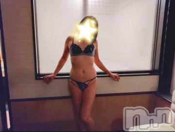 新潟人妻デリヘル不倫檸檬(フリンレモン) 夏未（なつみ）(47)の8月24日写メブログ「ちょっとだけよ・・」
