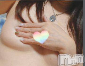 新潟人妻デリヘル不倫檸檬(フリンレモン) 夏未（なつみ）(47)の8月26日写メブログ「あ～❤」