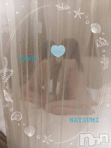 新潟人妻デリヘル不倫檸檬(フリンレモン) 夏未（なつみ）(47)の8月27日写メブログ「出勤しました🌟」