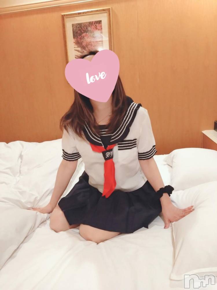 新潟人妻デリヘル不倫檸檬(フリンレモン) 夏未（なつみ）(47)の10月30日写メブログ「夜◯◯◯🎵」