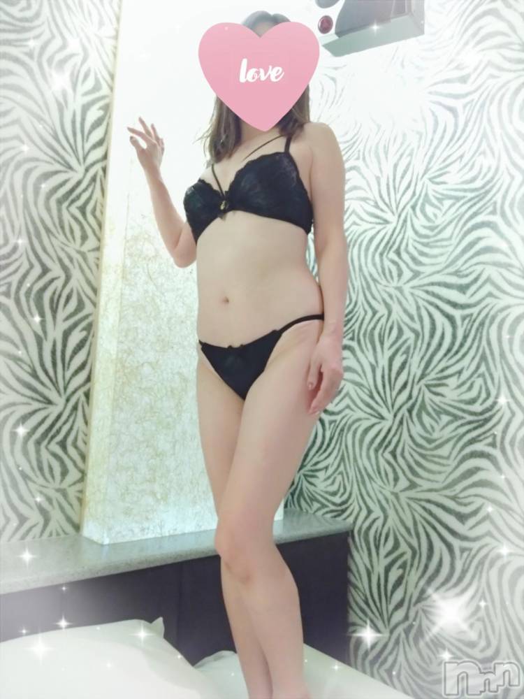 新潟人妻デリヘル不倫檸檬(フリンレモン) 夏未（なつみ）(47)の11月3日写メブログ「奇跡・・🩷」