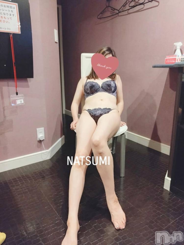 新潟人妻デリヘル不倫檸檬(フリンレモン) 夏未（なつみ）(47)の11月6日写メブログ「もう大丈夫‥」