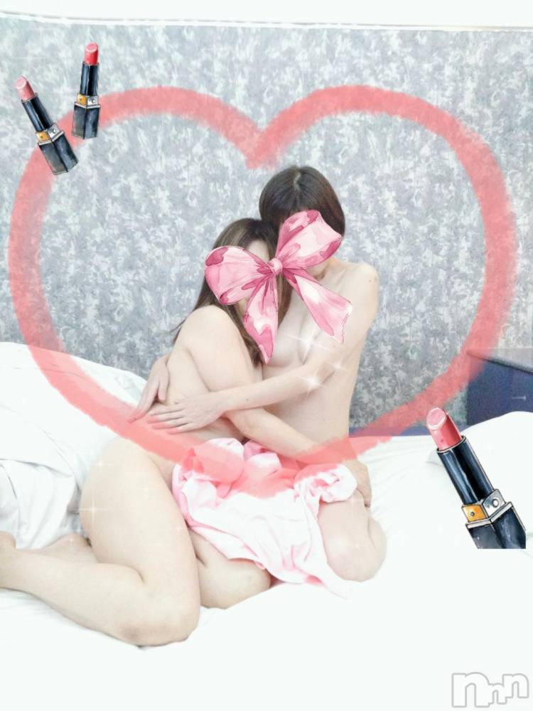 新潟人妻デリヘル不倫檸檬(フリンレモン) 夏未（なつみ）(47)の11月9日写メブログ「明日は3P🩷」